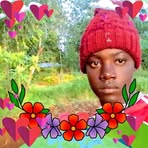 Nathan Alkiba - Facebook