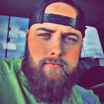 Nathaniel Alkire - Facebook
