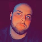 Nathaniel Alkire - @nate_alkire34 - Instagram