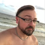Nathaniel Robert Alkire - @nathanielalkire - Instagram