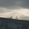 𝑵𝒂𝒕𝒉𝒂𝒏𝒊𝒆𝒍𝑲𝒊𝒓𝒆𝒏 - @khantaung1122008 - TikTok