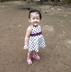 Renz Nathaniel Alegre - Facebook