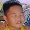 arivellenathanielalt - @arivellenathaniel - TikTok