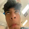 guy lover - @nathanielaltaccount - TikTok