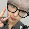 MY ALT nathaniel😵‍💫😵‍💫💥 - @my.alt.nathaniel - TikTok