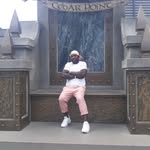 Nate Altman - @nathaniel.altman.35 - Instagram