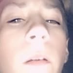 Nathan - @nathaniel_alty_boy - Instagram