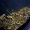 nathaniel123456alt - @nathaniel123456al - TikTok