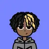 nathaniel alt - @blackusmaximus02 - TikTok