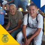 Nathaniel Alt - Facebook