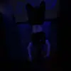 Nathaniel_alt - @nathanielbalt - TikTok