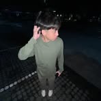 Nathaniel Alta - Facebook