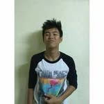 Nathaniel Alta - @nathanielalta - Instagram