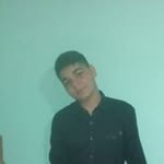 nathaniel altamirano - @nathanielaltami - Instagram