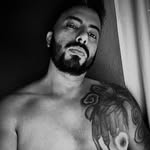 Nathaniel Altamirano Jofré - @nathaniel.altamirano - Instagram