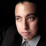 Nathaniel Altamirano Jofré - @nathanielaltamiranojofre - Instagram