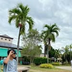Nathaniel Altarejos - @nathanielaltarejos2 - Instagram