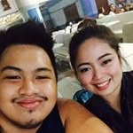 Nathaniel Altarejos - @nathanielaltarejos - Instagram