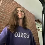 Nathaniel Altenburger - @nathaniel.altenburger - Instagram
