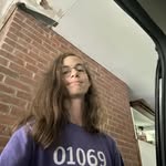 Nathaniel Altenburger - @nathaniel_altenburger - Instagram