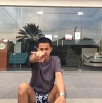 Nathaniel Alterado - Facebook