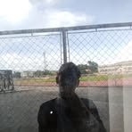 Nathaniel Altimo - Facebook