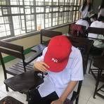 Nathaniel Alto - Facebook