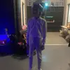 Nathaniel Smith alt - @nathaniel.smith.a - TikTok