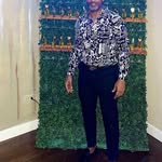 Nathanielalton - @nathanielalton1 - Instagram