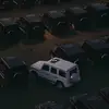 NathanielC_alt - @nathanielc_alt - TikTok
