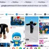 Nathaniel's alt - @nathaniels.alt7 - TikTok
