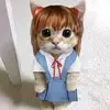 Nathaniels alt - @nathaniels.alt - TikTok