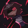 Pent - @nathaniel.alt6 - TikTok