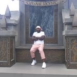 Nate Altman - @nathaniel.altman.35 - Instagram