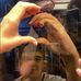 Nathaniel Ackman - Facebook