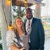 Nathaniel Alohan - Facebook