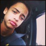 Nathaniel Altman - @_.precision._ - Instagram