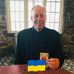 Nathaniel Altman - Facebook