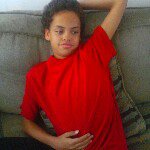 Nathaniel Altman - @young_nate10 - Instagram