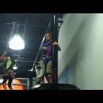 Nathaniel altman - @nathaniel2012eagles - Instagram