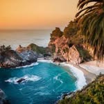 Nathaniel Altman - @nathanielaltman78 - Instagram