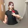 Nathanielantman - @nathaniel_doyle_wizard - TikTok