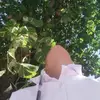 lv - @alvarez_nathaniel - TikTok