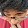 natedawg_chillz - @nathanielalvarez196 - TikTok