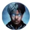 Nathaniel Alvarez - @nathanielalvarez65 - TikTok