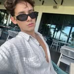 Nathaniel Alvarez - @nate_alvarezzzz - Instagram