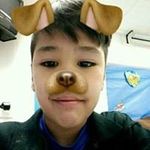 nathaniel alvarez - @nathaniela058 - Instagram