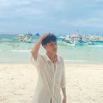 Nathaniel Alvarez - Facebook