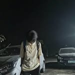 Nathaniel Alvarez - @itsmee_alvarezzz - Instagram