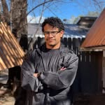 Nathaniel Alvarez - @novromalpha - Instagram